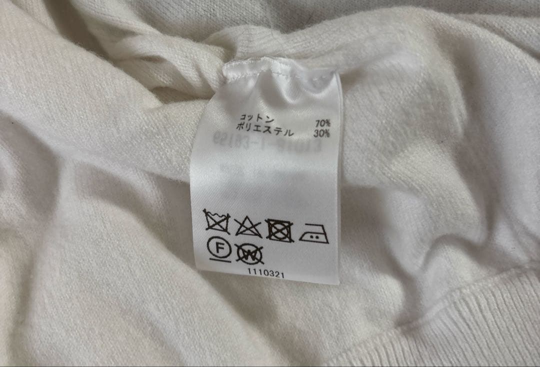 希少アリスアンドオリビア ステイシーフェイスパーカー alice+olivia