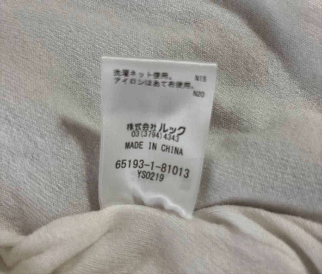 希少アリスアンドオリビア ステイシーフェイスパーカー alice+olivia