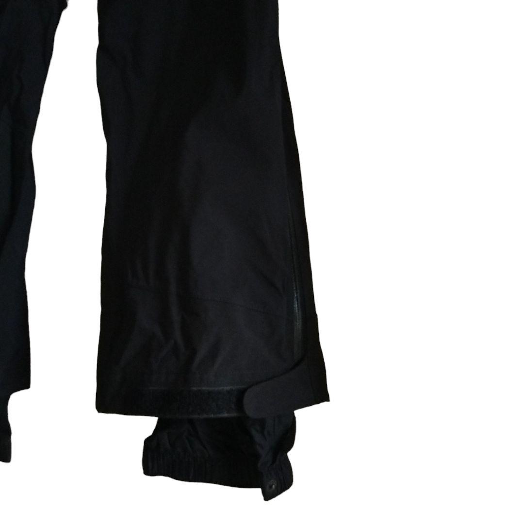 【珍品 高機能】US REI E1 ELEMENTS スキー ウェア パンツ S