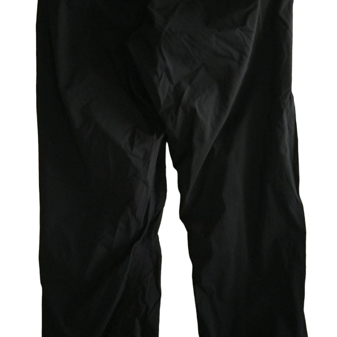 【珍品 高機能】US REI E1 ELEMENTS スキー ウェア パンツ S