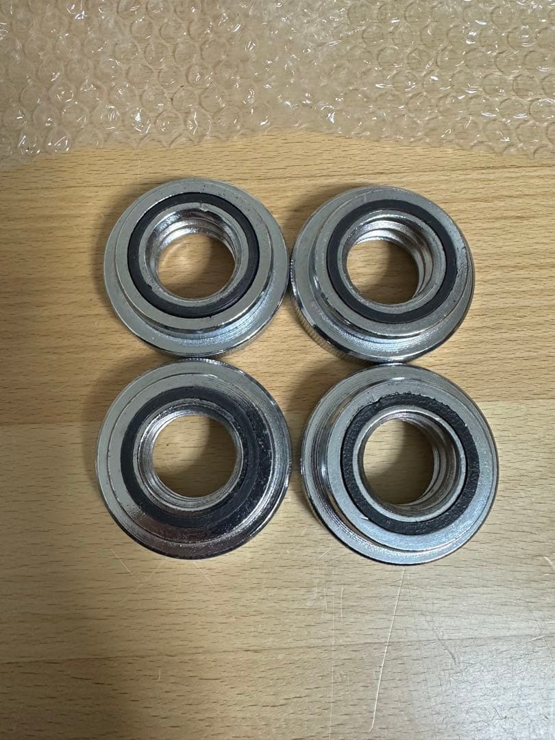 アイロテック　ダンベルシャフト　ダンベルプレート