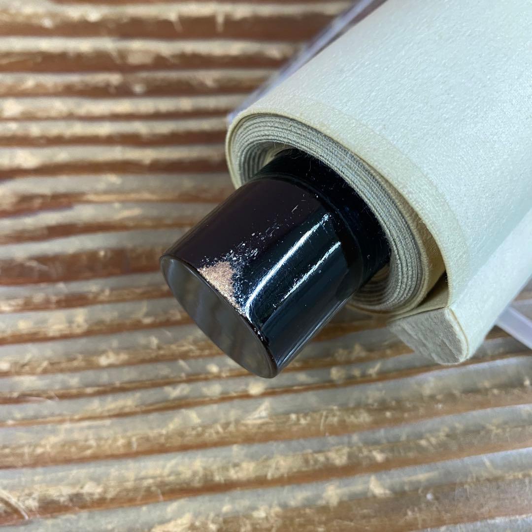 掛け軸 極楽禅寺 西垣宗興作 粽画賛「薫風」共箱 禅語 厄除け