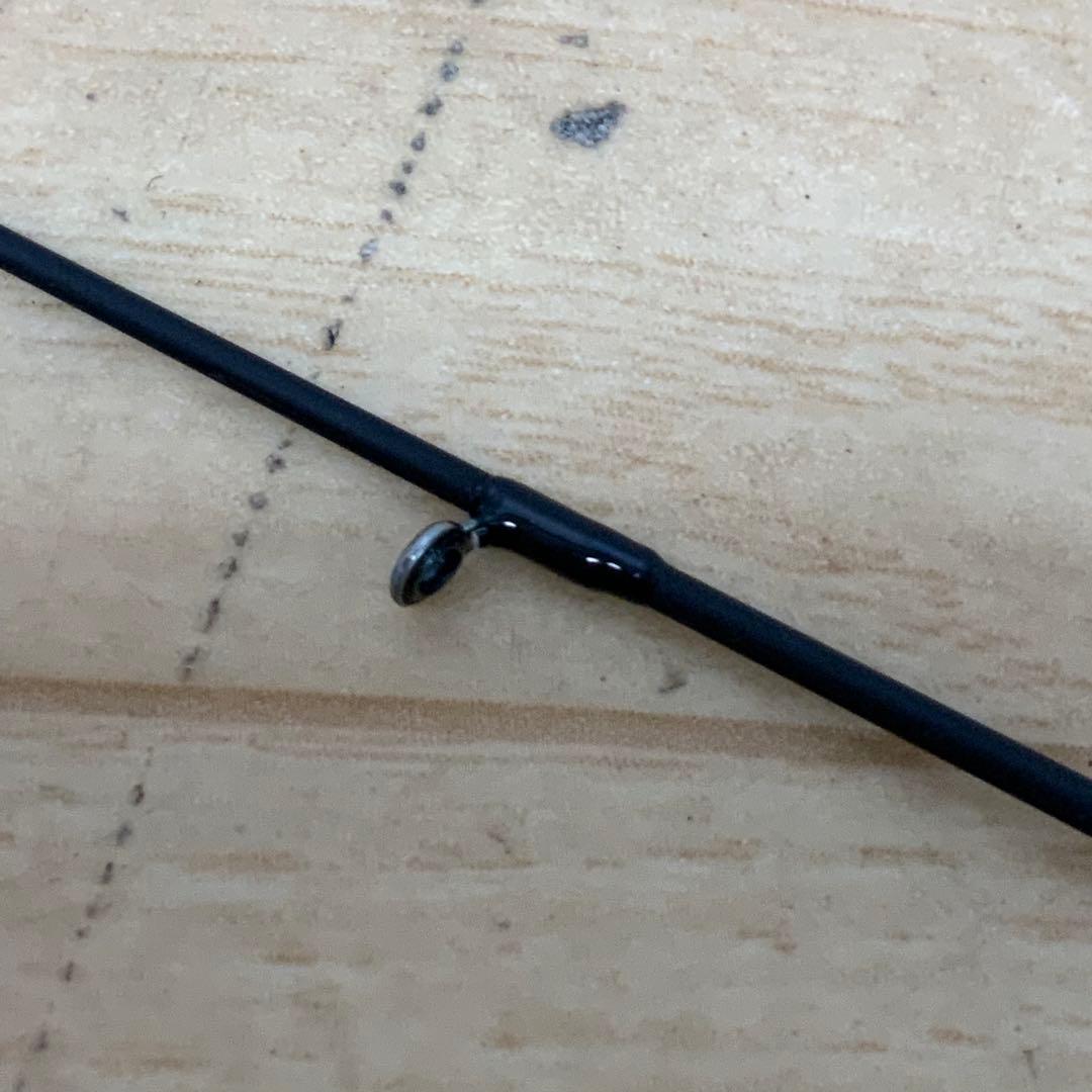 LUXXE 宵姫　天　S510ML-solid