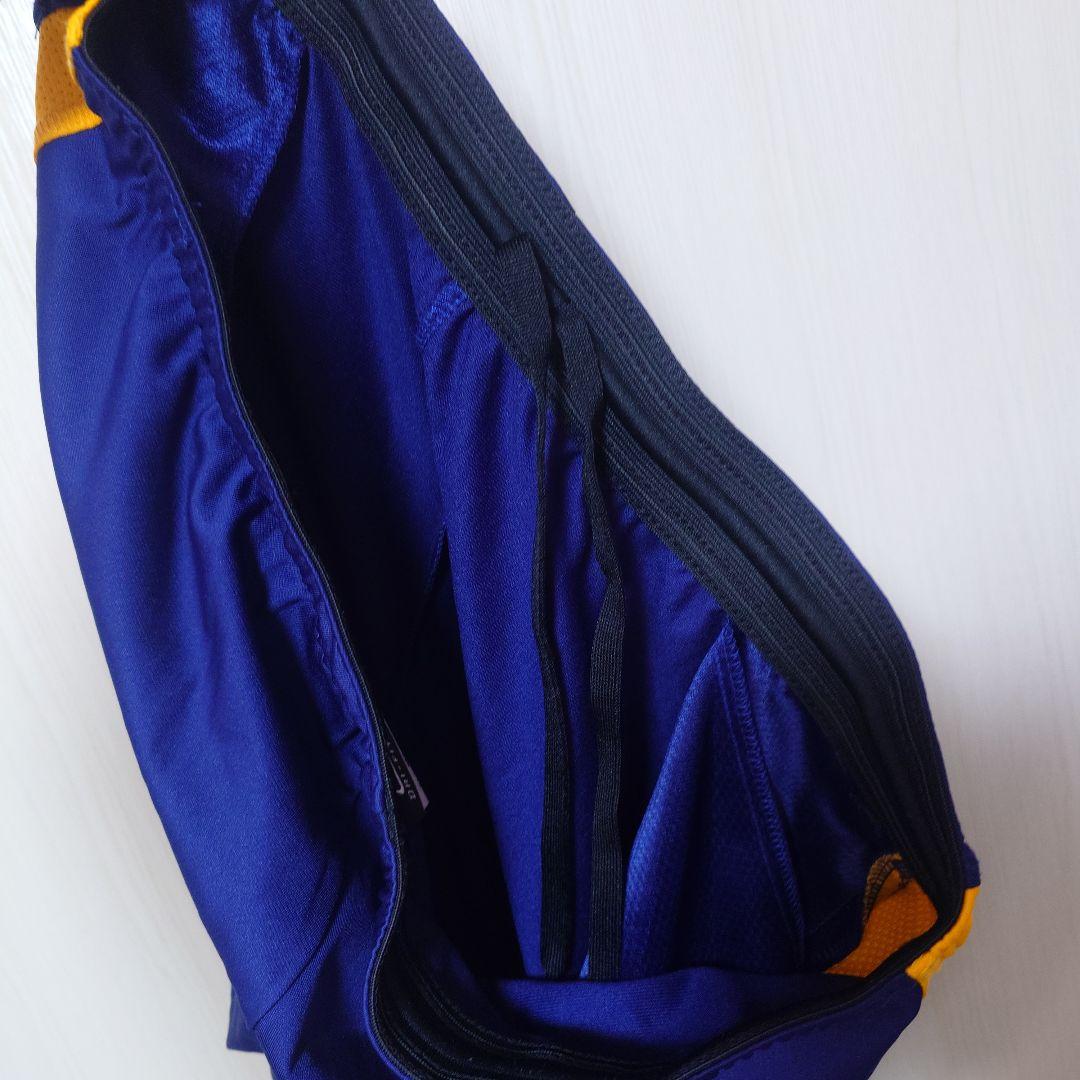 【美品】FCバルセロナ トレーニングウエア 上Ｌ、下XLセット