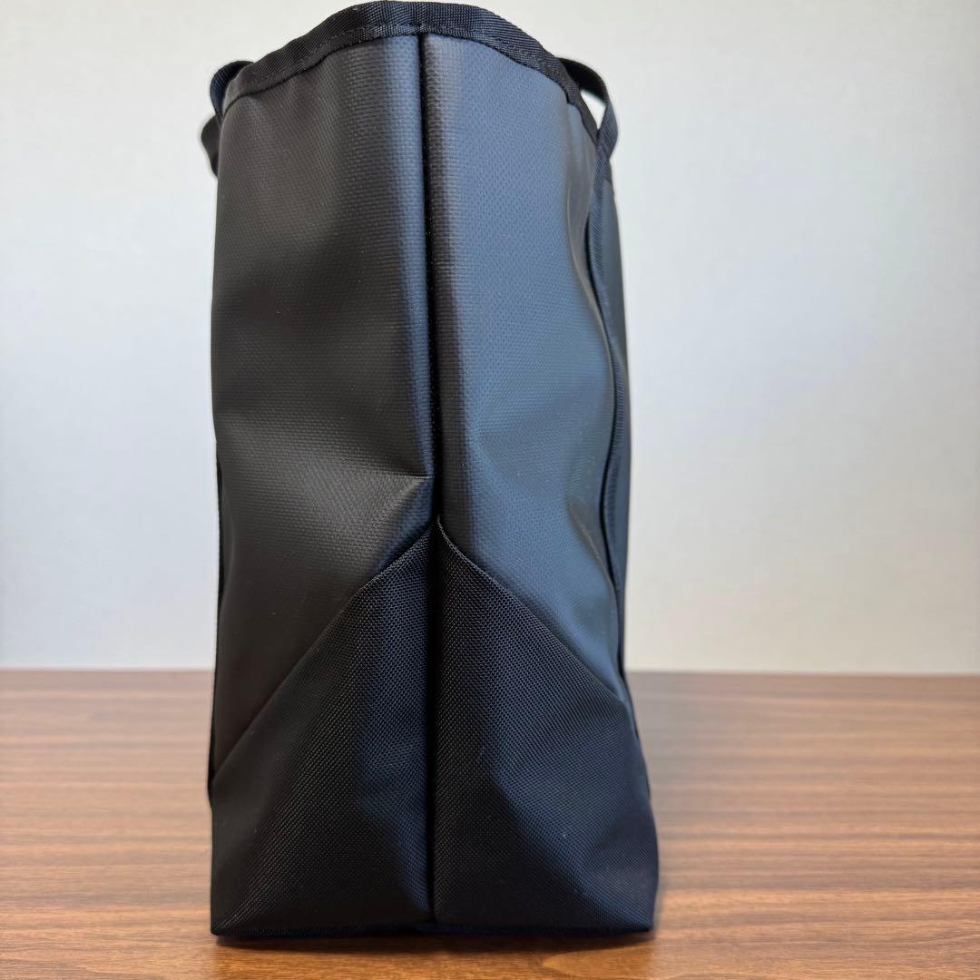 THE NORTH FACE BC スタンダード トート プラス