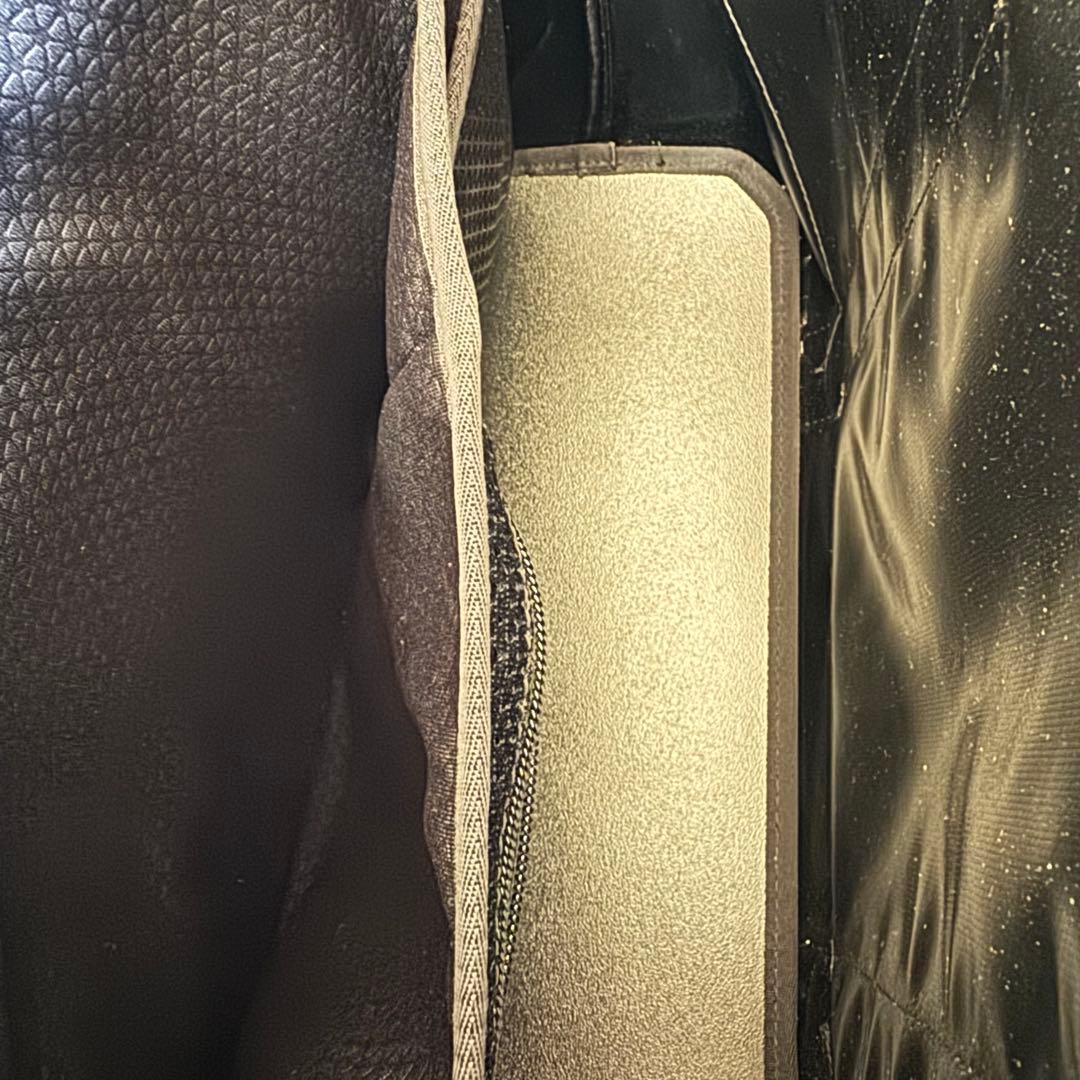 THE NORTH FACE BC スタンダード トート プラス