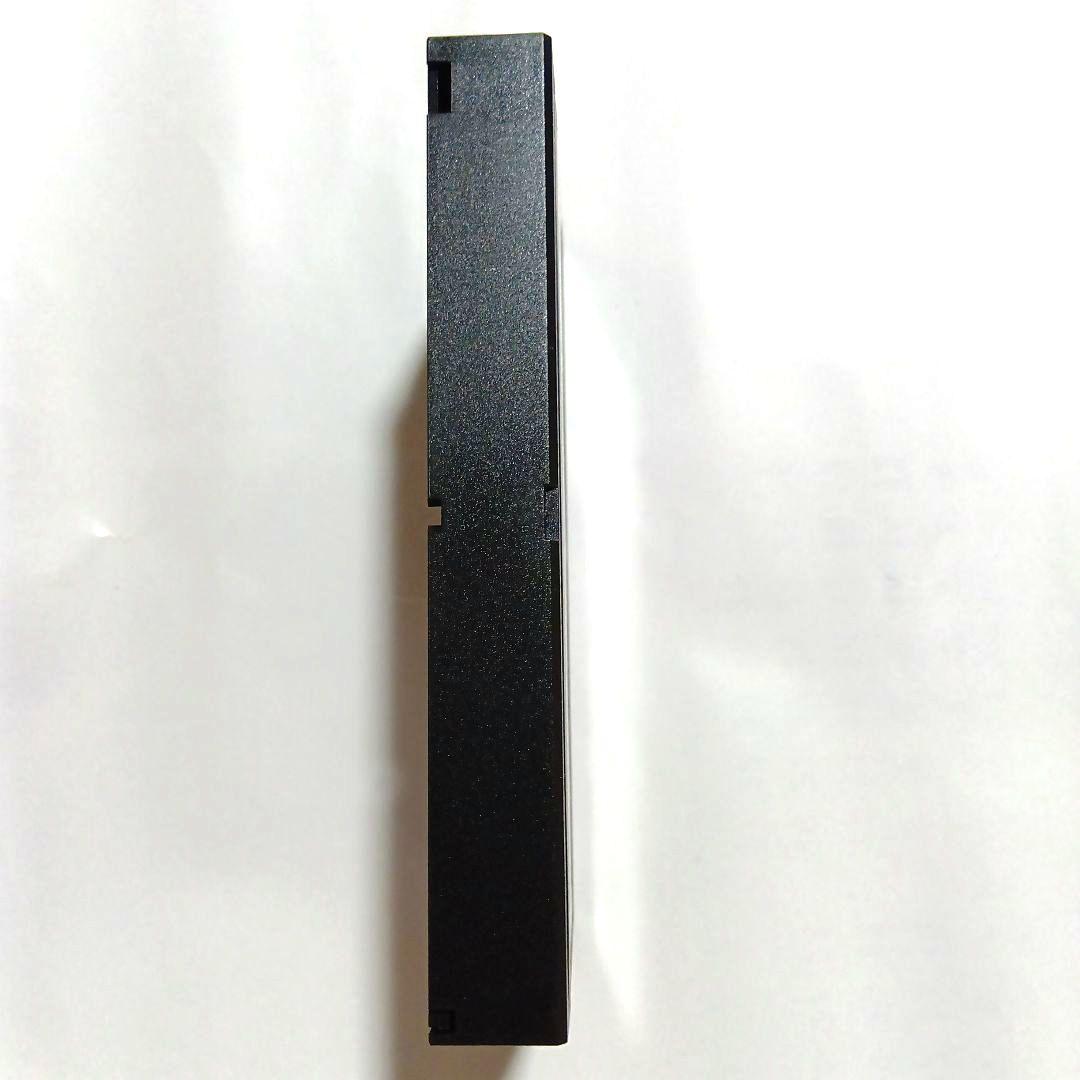 ソニックアドベンチャードリームキャスト【非売品VHSビデオテープ】おまけ特典付き