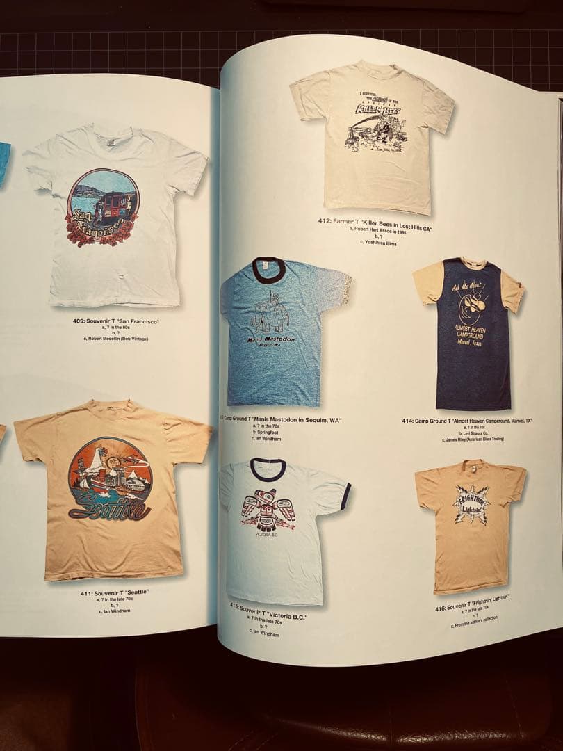 My Freedamn! vol.1 田中　倫太郎　初版