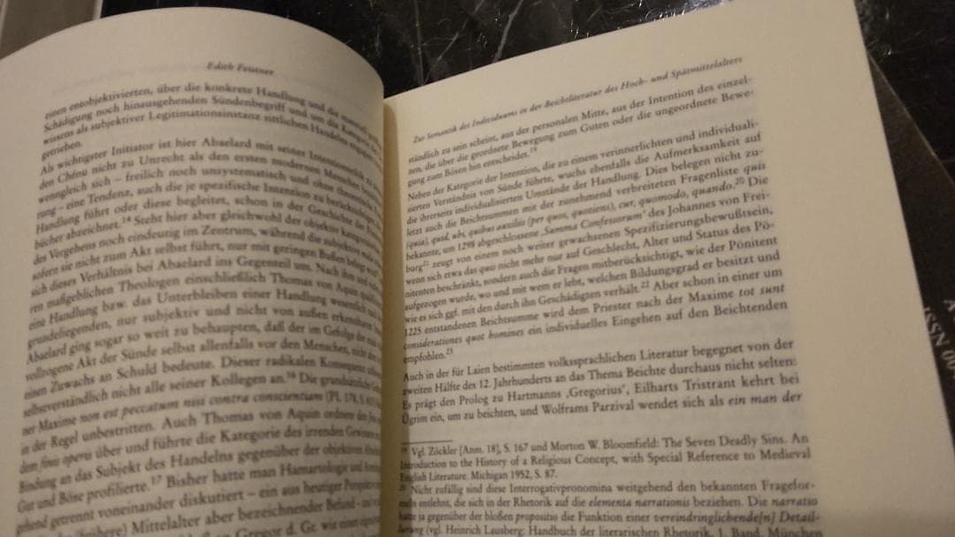 Zeitschrift Deutsche Philologie ドイツ語 洋書