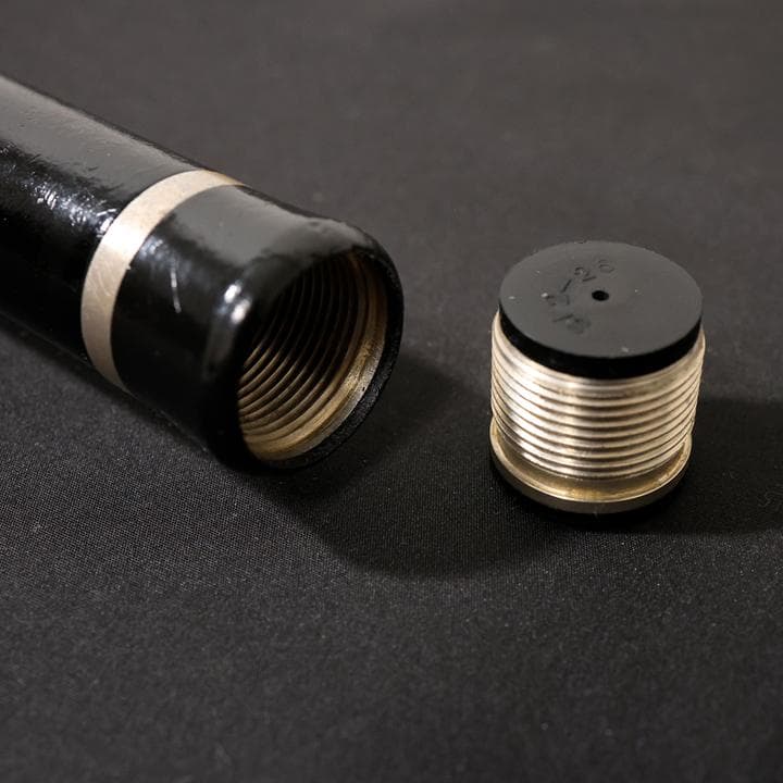 がまかつ カゴSPECIALⅡ 4号4-58 Type ベイト