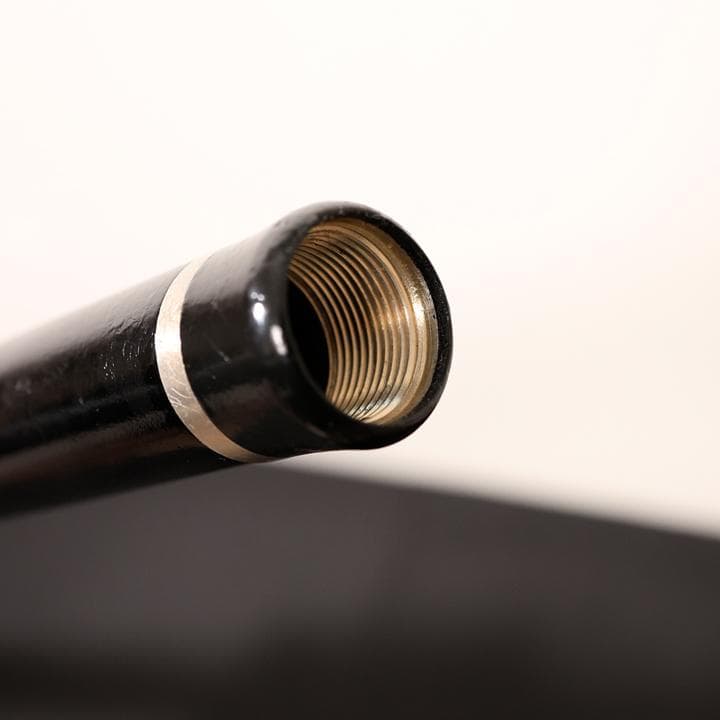 がまかつ カゴSPECIALⅡ 4号4-58 Type ベイト