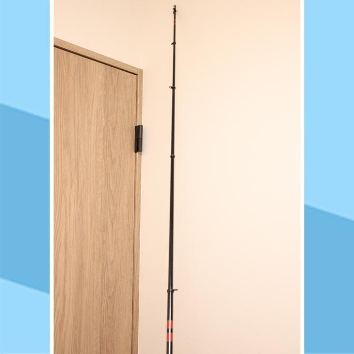 がまかつ カゴSPECIALⅡ 4号4-58 Type ベイト