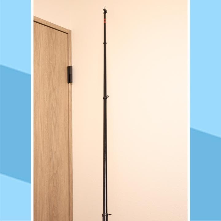 がまかつ カゴSPECIALⅡ 4号4-58 Type ベイト