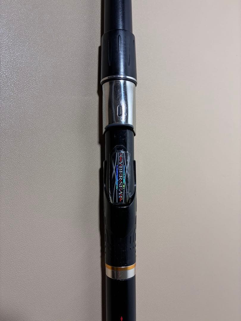 がまかつ カゴSPECIALⅡ 4号4-58 Type ベイト