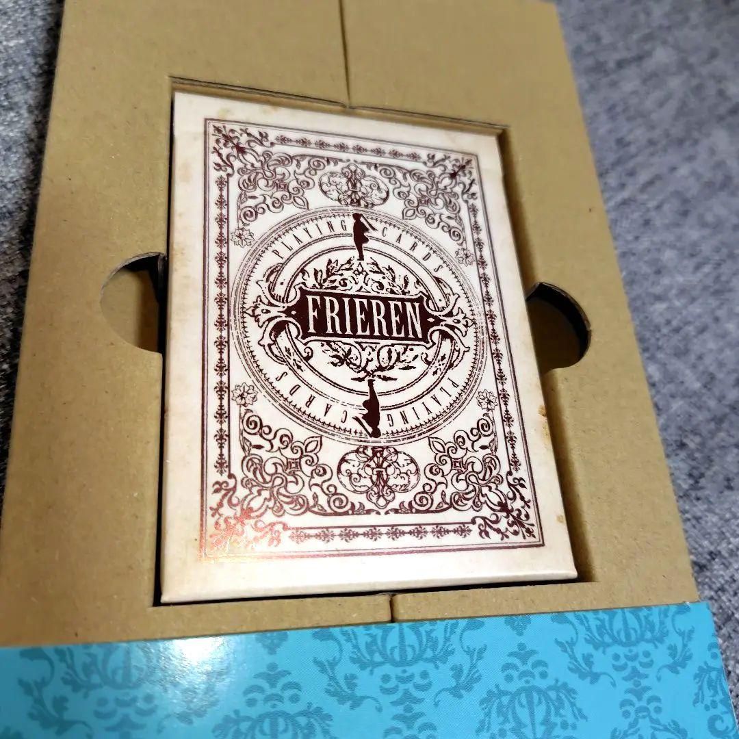 葬送のフリーレン 初版　非全巻セット 特装版 6 7 8 10 11 トランプ