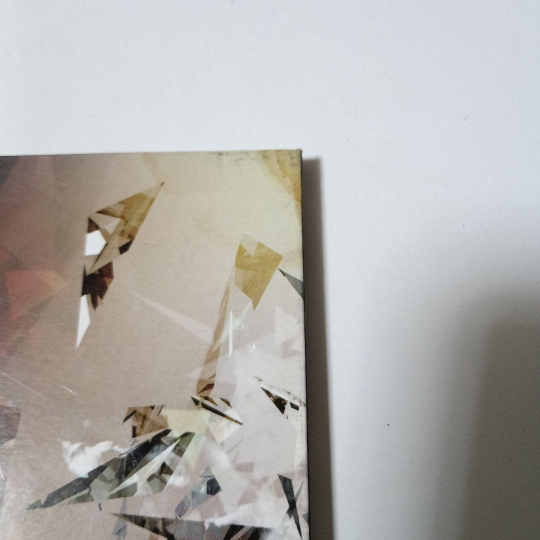 ユニトーン　Unitone phase:01 house trance CD