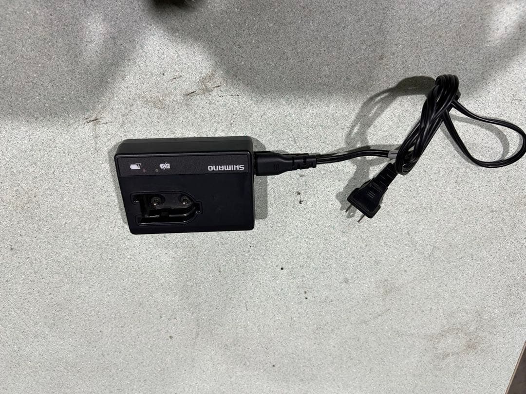 ニ*ル様 Giant Trinity 2015年T TバイクアルテD2パイオニア