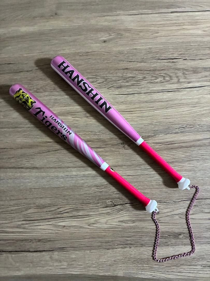 阪神タイガース　鳥谷応援セット