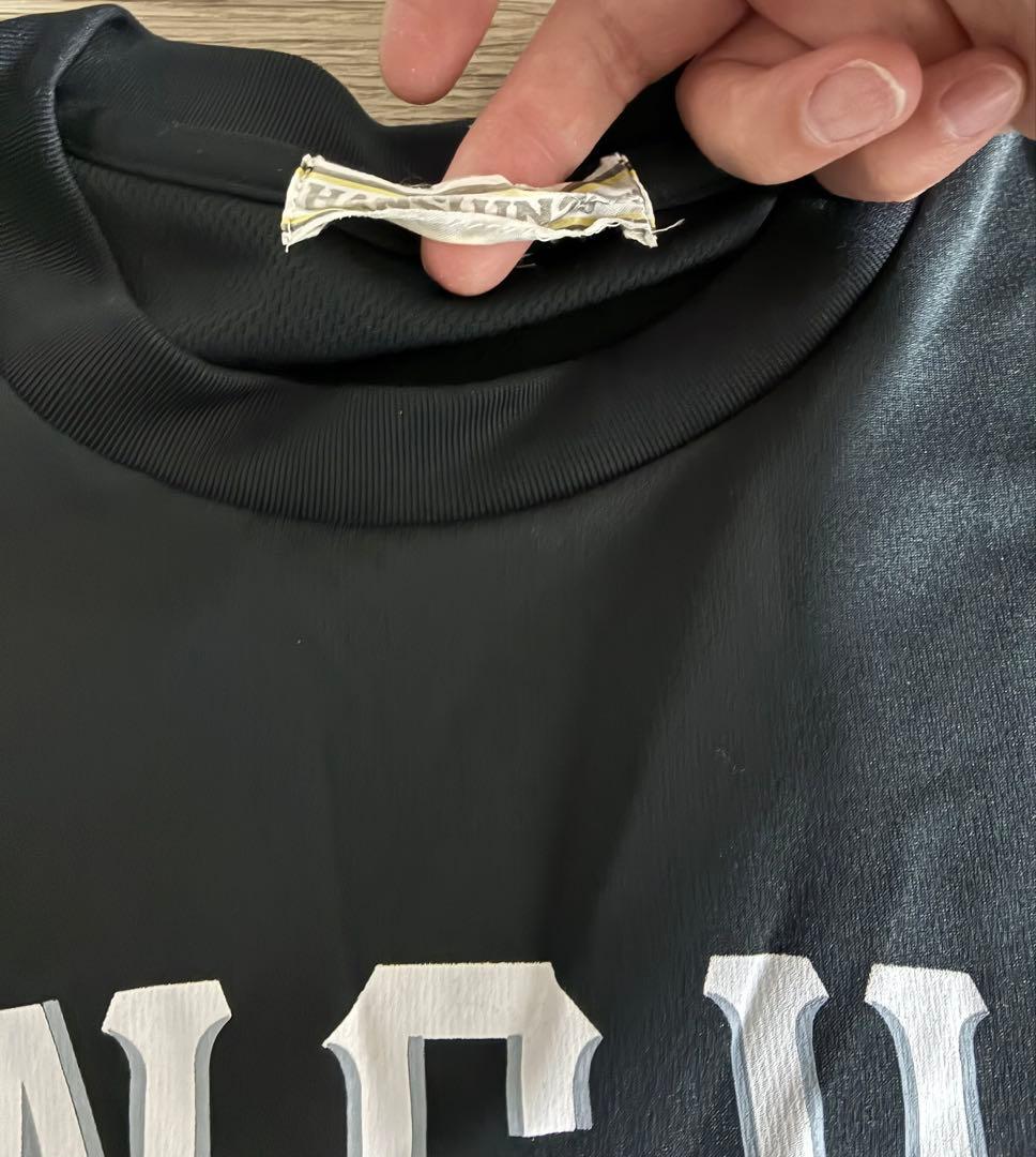 阪神タイガース　鳥谷応援セット