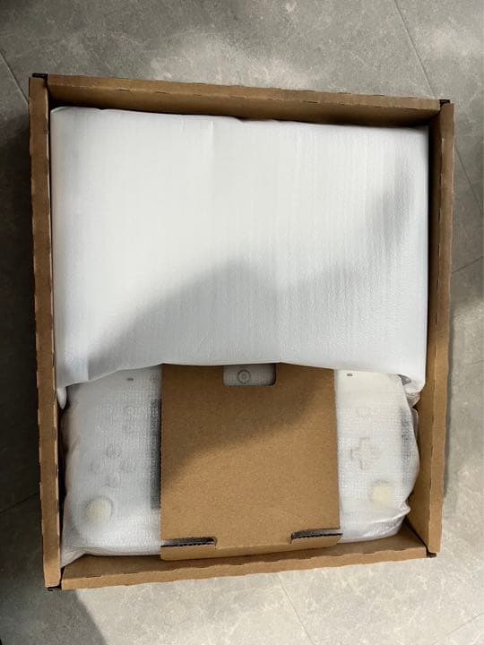 Nintendo Switch Wii WiiU