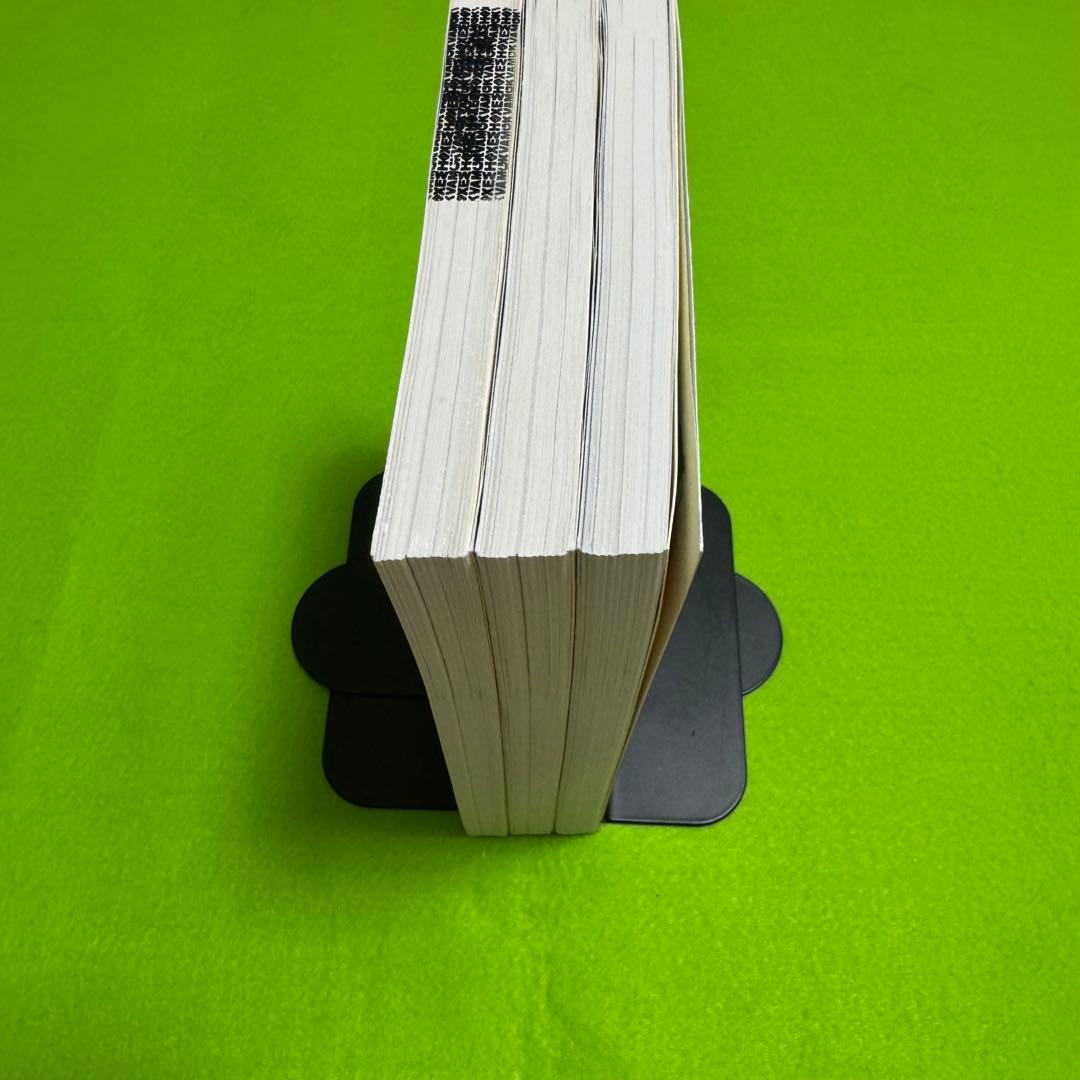 信州大学　理系　赤本　医学部　前期日程　2015 年～2023年 9年分