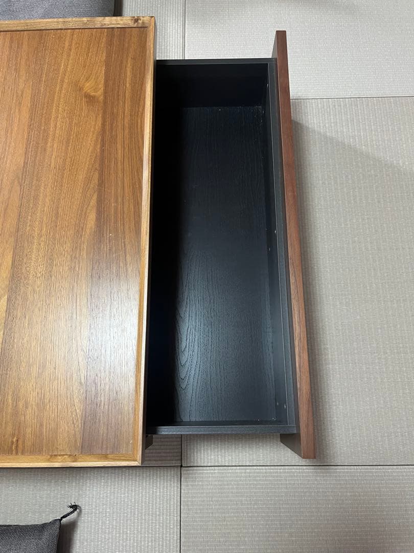 ACTUS RIMO2 LIVING TABLEリモ2リビングテーブル