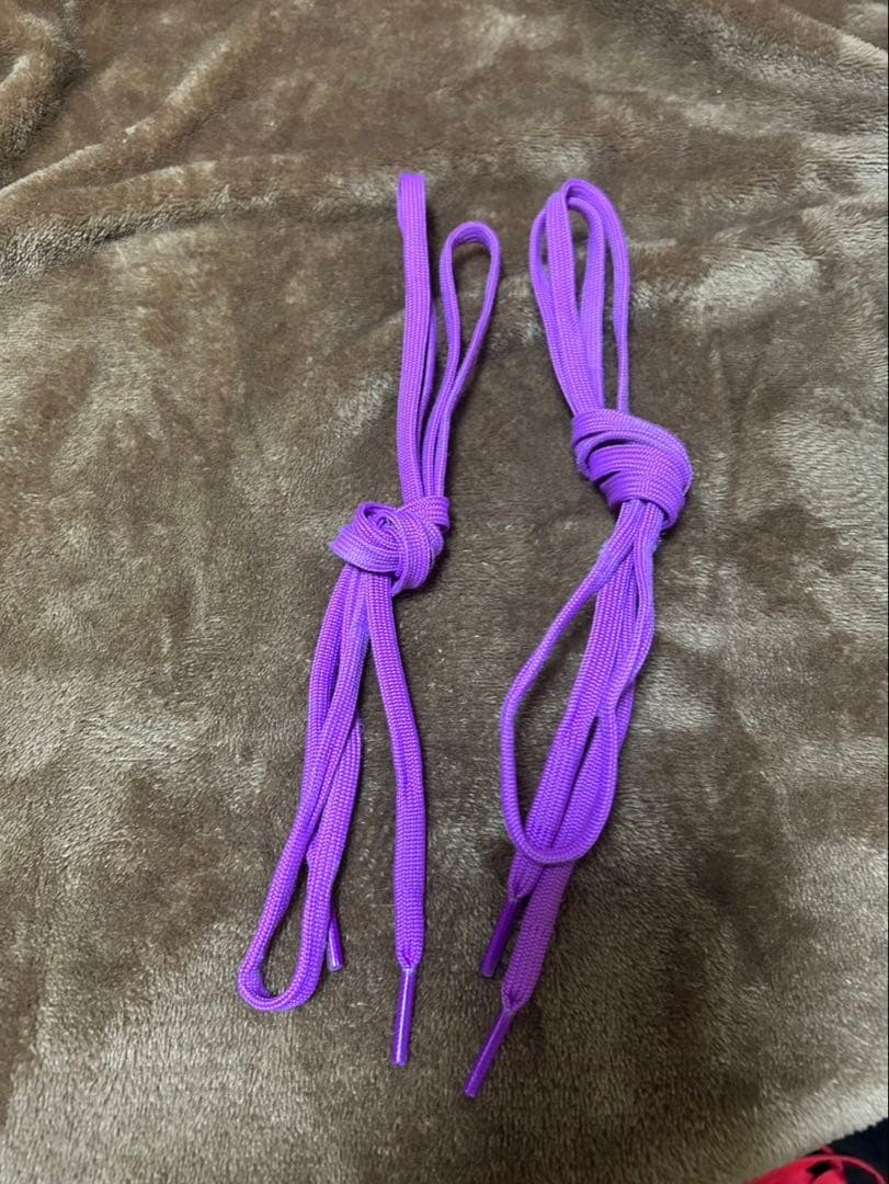 ナイキ ジャ 1 クリスマス Nike Ja 1 Christmas