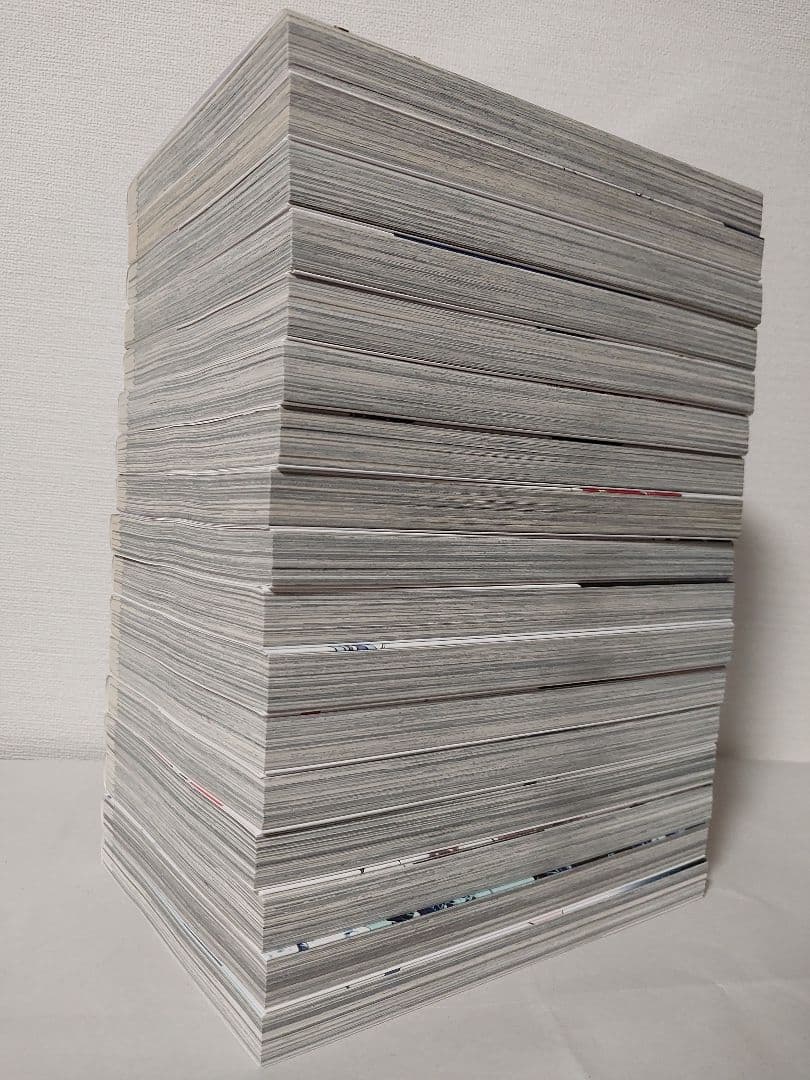 石沢庸介『転生したら第七王子だったので、気ままに魔術を極めます』1-17巻セット