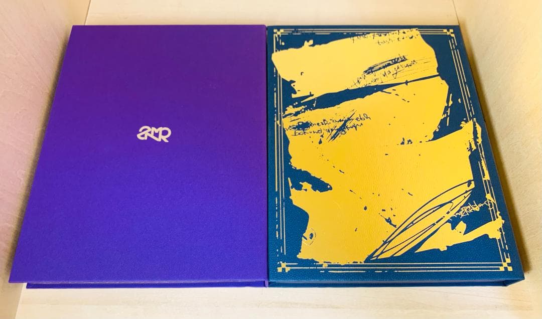 ずっと真夜中でいいのに。 CD アルバム 2枚セット 初回生産限定盤