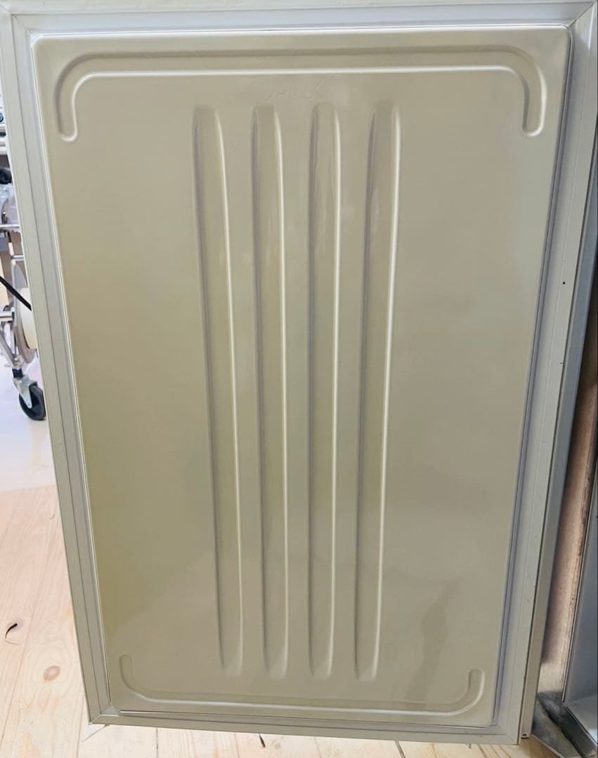 【美品】ホシザキ 業務用 テーブル形 冷凍庫 FT-120SNF