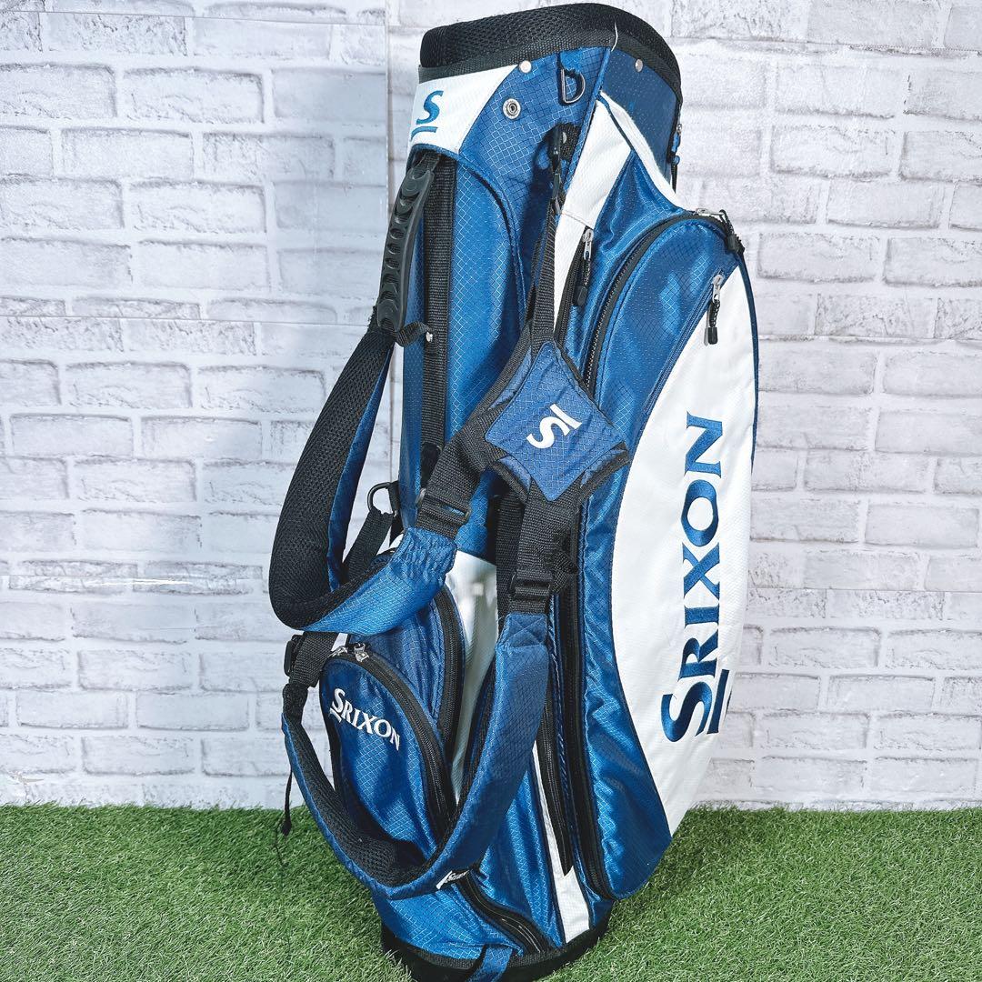 スリクソン メンズ ゴルフクラブセット Sフレックス キャロウェイ オデッセイ