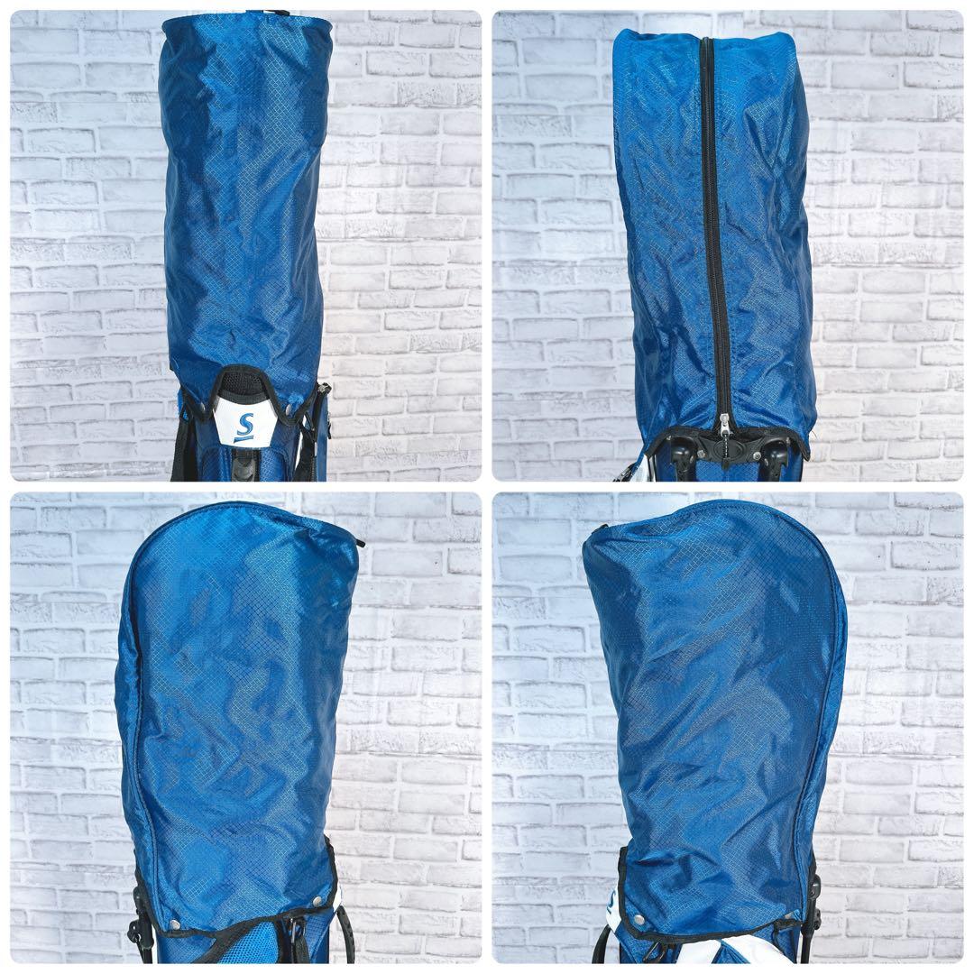 スリクソン メンズ ゴルフクラブセット Sフレックス キャロウェイ オデッセイ