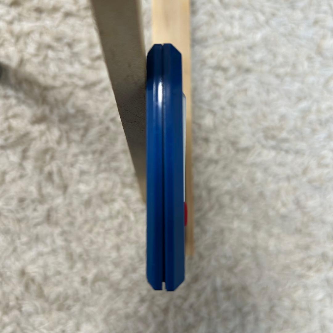 動作確認済み！ FIRE ゲーム＆ウォッチ 任天堂 ゲームウォッチ