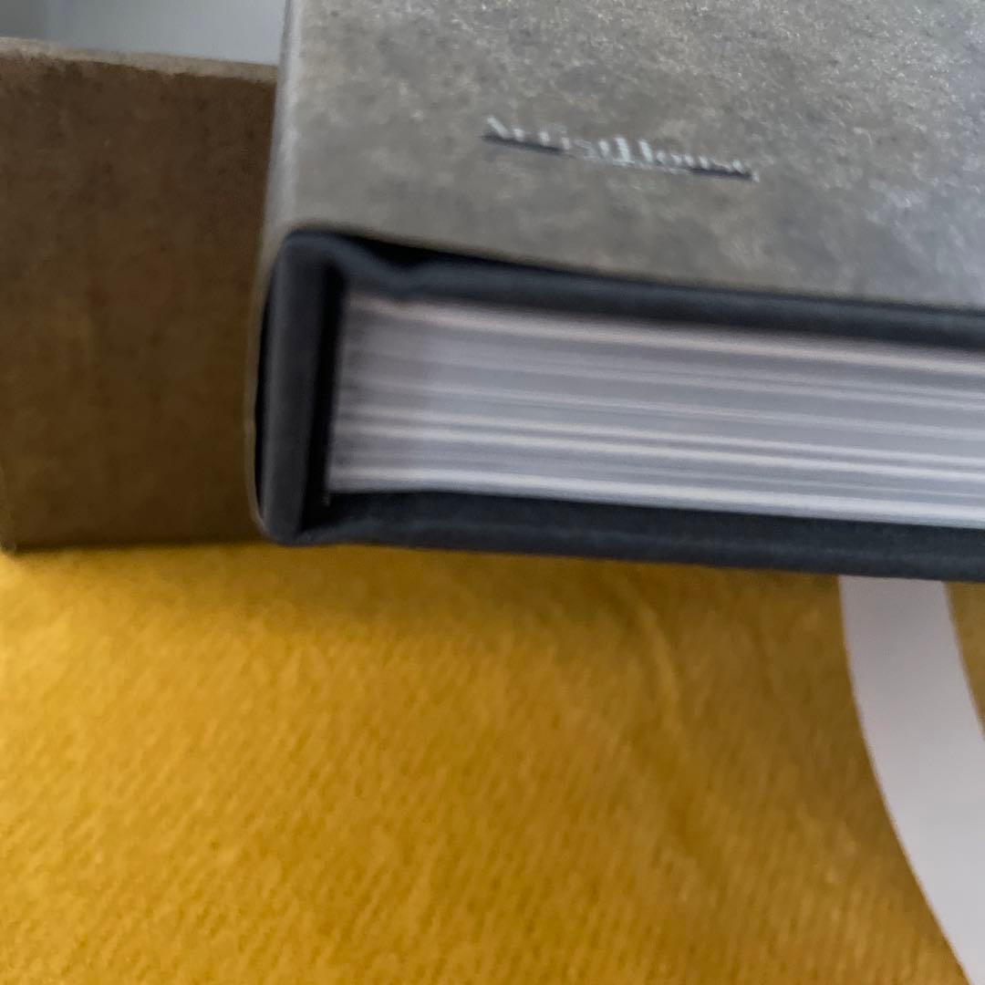 ウォンビン/ウォンビン オフィシャル・プレミアムBOX〈完全限定生産・2枚組〉