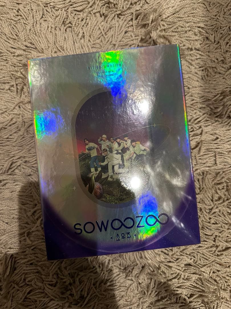 BTS ♡ まとめ売り！！