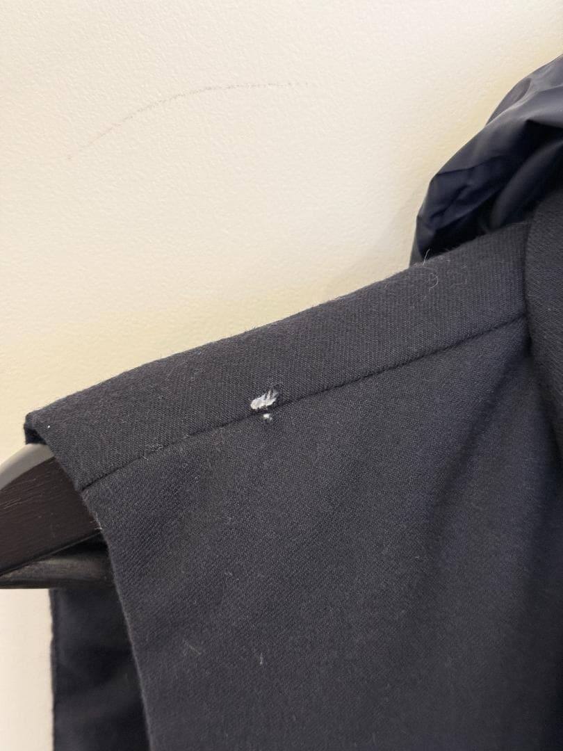 Shota_Mさま本日中限定