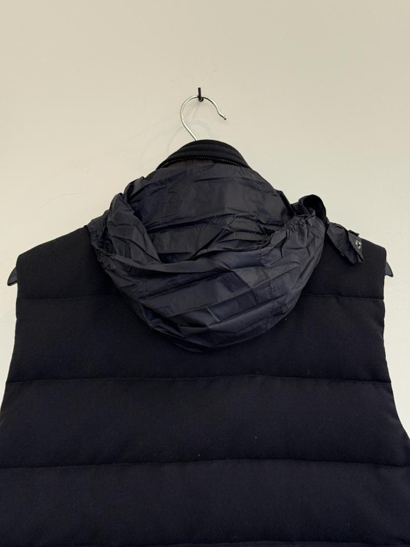 Shota_Mさま本日中限定