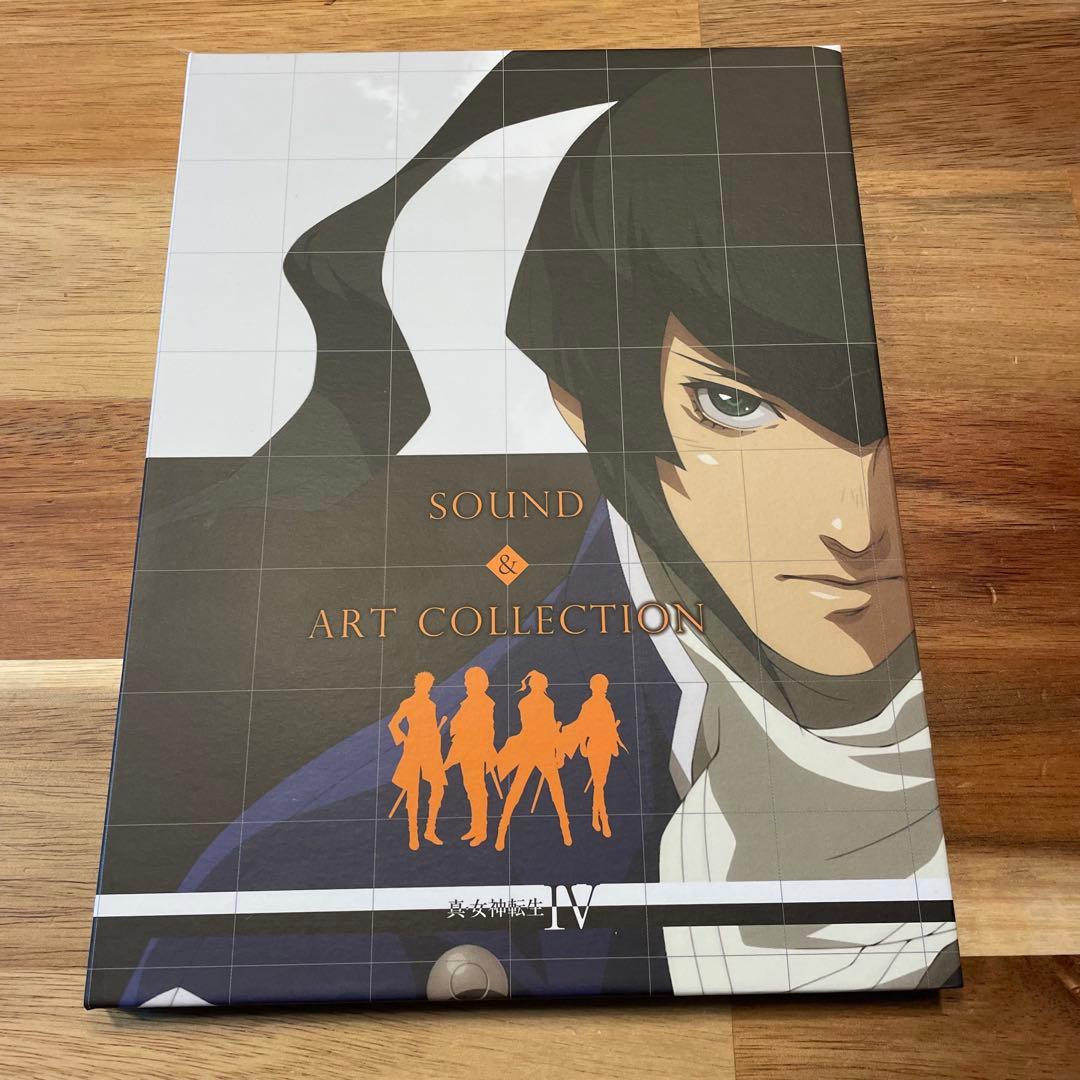 ニンテンドー3DS ソフト 真・女神転生 IV Apocalypse 海外版