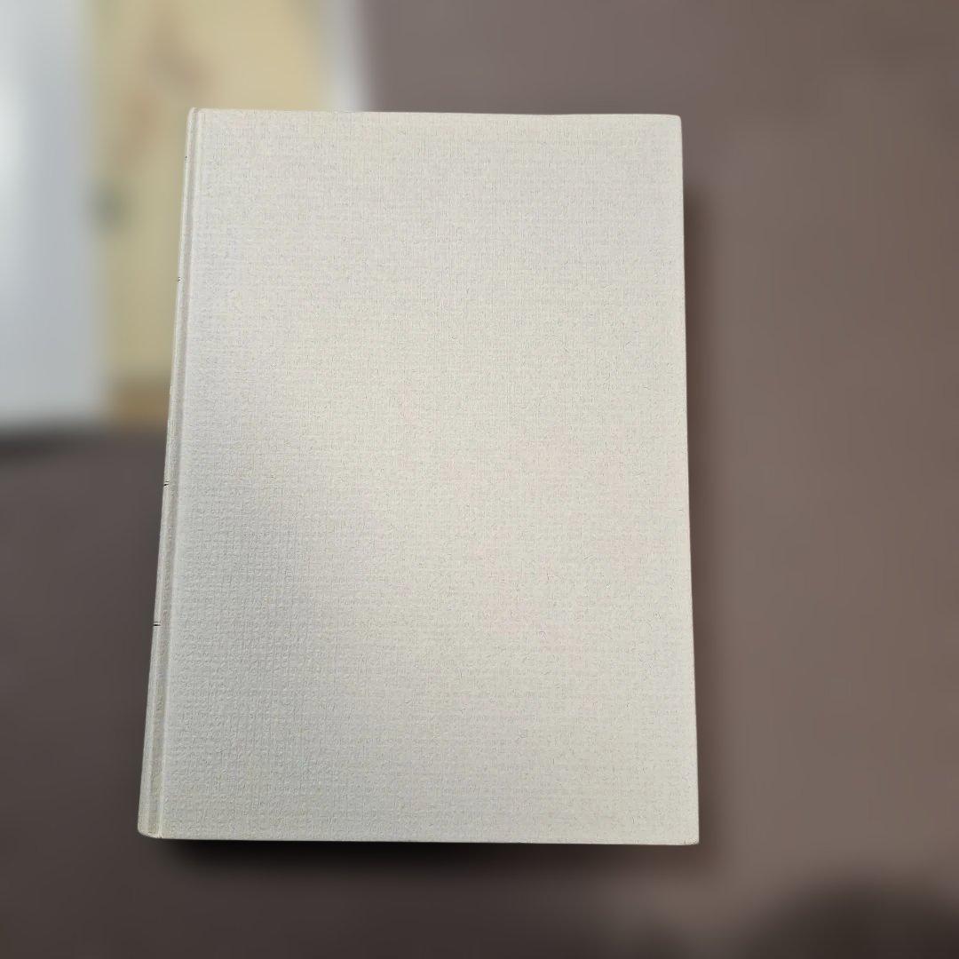 作例、文献付 生花格花花材事典