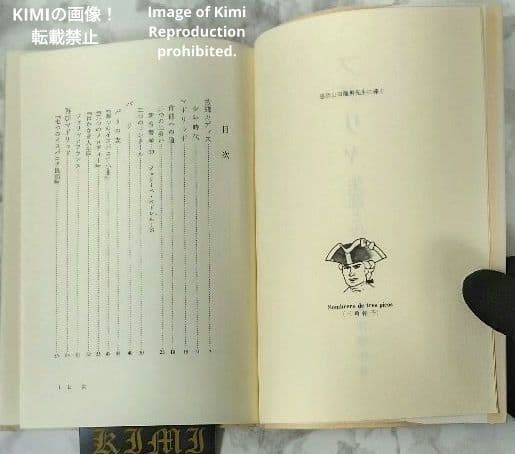 ファリャ 生涯と作品 本 1987/10/1 興津 憲作 初版 第1刷発行