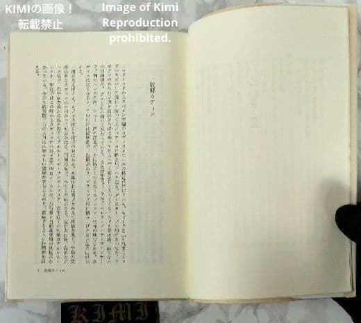 ファリャ 生涯と作品 本 1987/10/1 興津 憲作 初版 第1刷発行