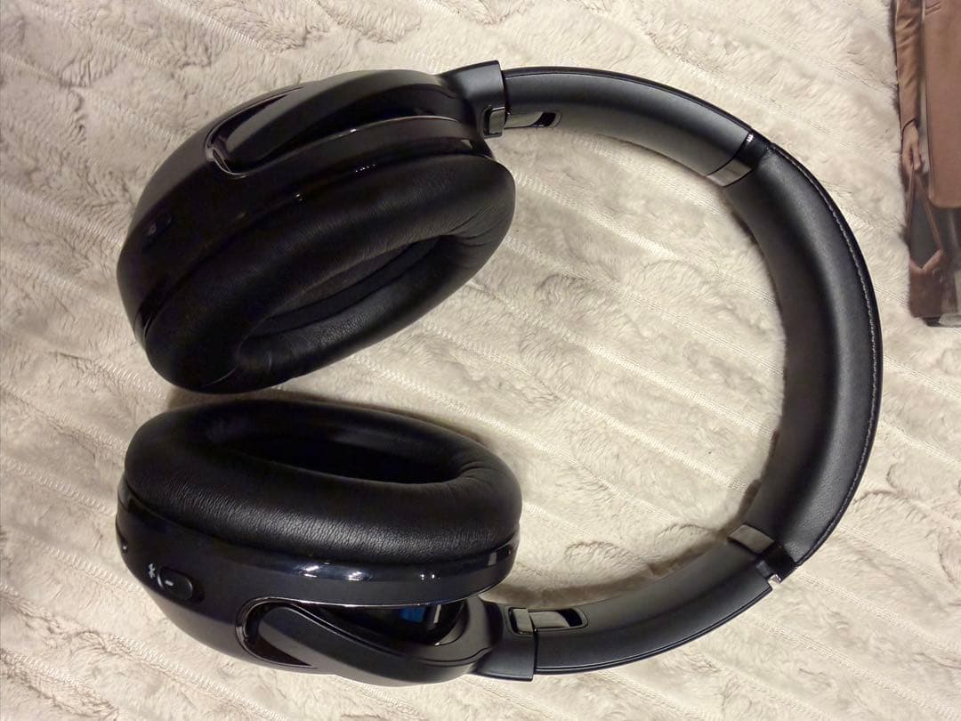 JBL Tour One M2 ワイヤレスヘッドホン