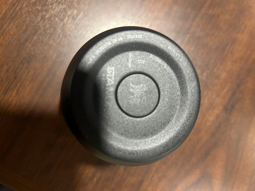 スタンレー　日本未発売　STANLEY HOT STACKING CUP