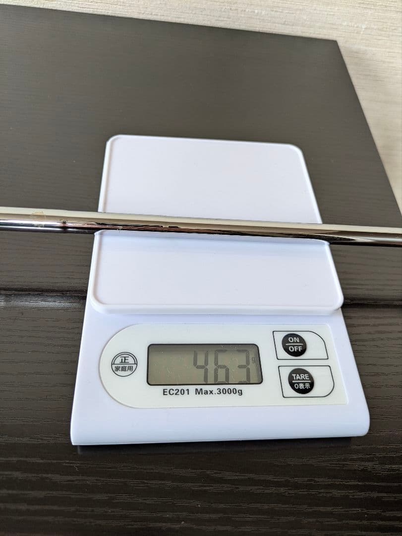 プロギアidピッチングウェッジPWメンズゴルフクラブBLグリップ新品PRGR S