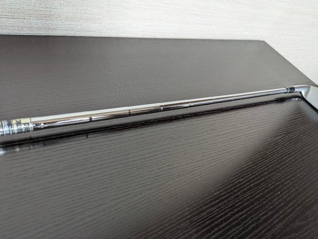 プロギアidピッチングウェッジPWメンズゴルフクラブBLグリップ新品PRGR S