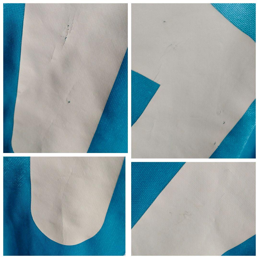 ナイキ TSV1860ミュンヘン ユニフォーム #11 00/01ホーム 正規品