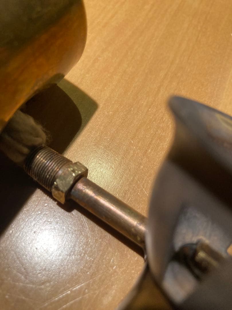 OPTIMUSオプティマス99後期型 箱ストーブ スウェーデン製 クッカー