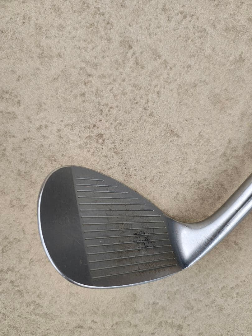 フォーティーン RM-4 ウェッジセット 48度 52度 58度