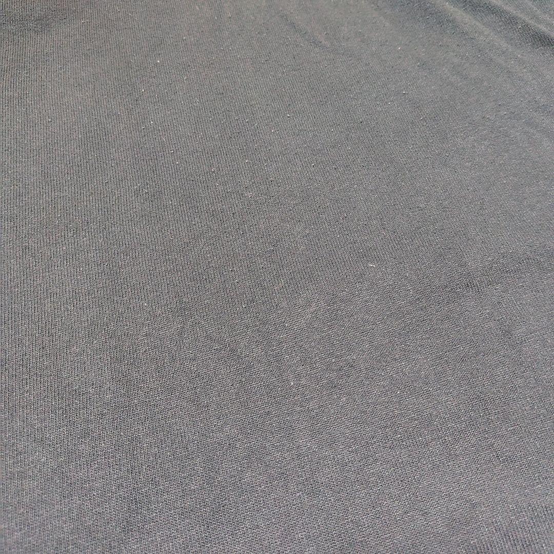 カンタベリー　ラグビー　オールブラックス　ジャージ　90s ビンテージ