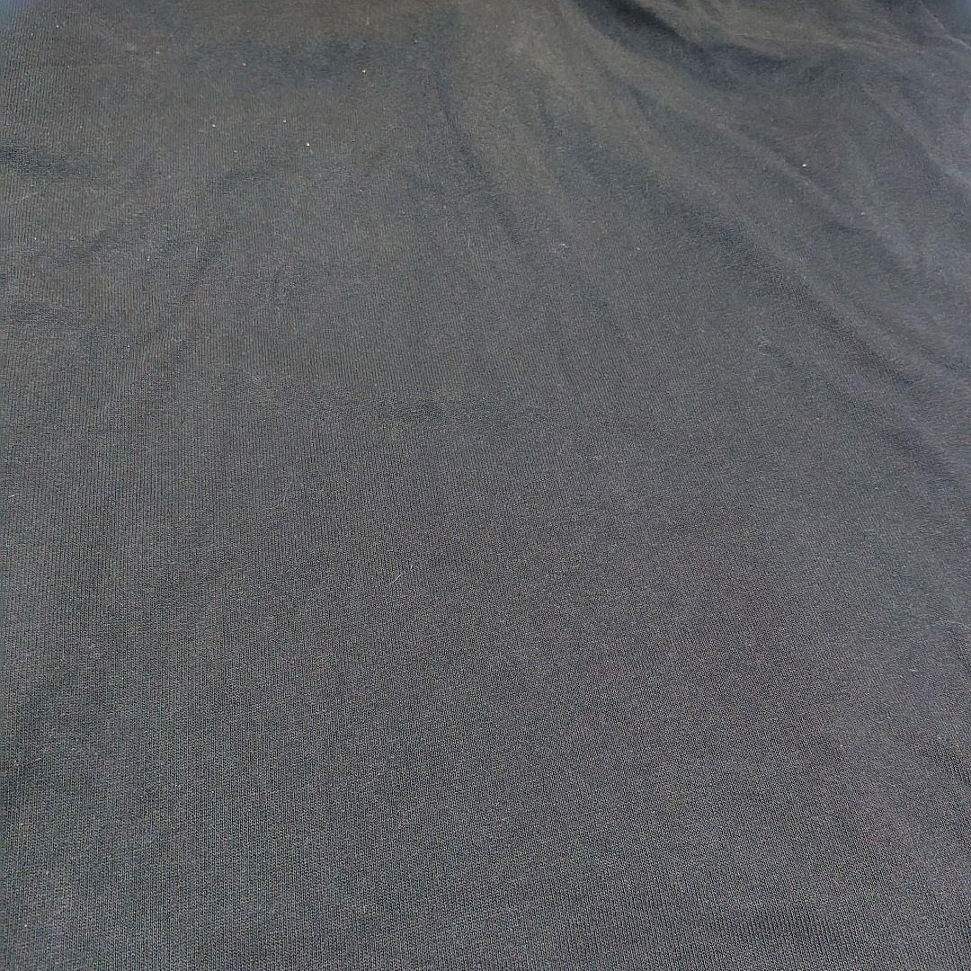 カンタベリー　ラグビー　オールブラックス　ジャージ　90s ビンテージ